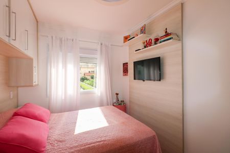 Apartamento à venda com 67m², 2 quartos e 1 vagaSuíte