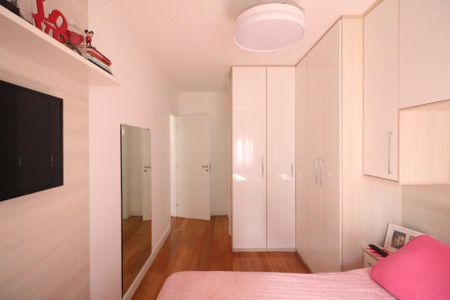 Apartamento à venda com 67m², 2 quartos e 1 vagaSuíte