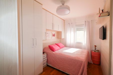 Apartamento à venda com 67m², 2 quartos e 1 vagaSuíte