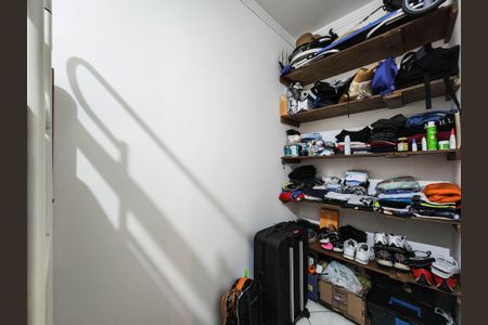 Apartamento para alugar com 72m², 2 quartos e 1 vagaQuarto 1