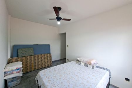 Apartamento para alugar com 70m², 2 quartos e 2 vagasQuarto 2