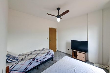 Apartamento para alugar com 70m², 2 quartos e 2 vagasQuarto 1