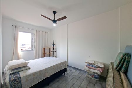 Apartamento para alugar com 70m², 2 quartos e 2 vagasQuarto 2