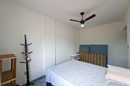 Apartamento para alugar com 70m², 2 quartos e 2 vagasQuarto 2