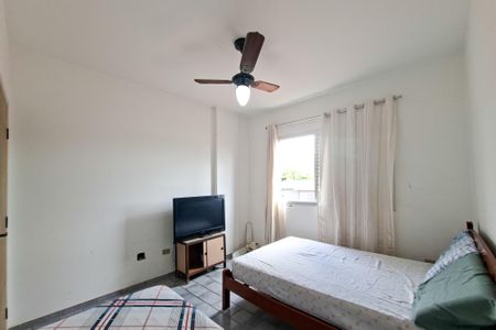 Apartamento para alugar com 70m², 2 quartos e 2 vagasQuarto 1