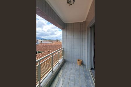 Apartamento para alugar com 70m², 2 quartos e 2 vagasSacada 