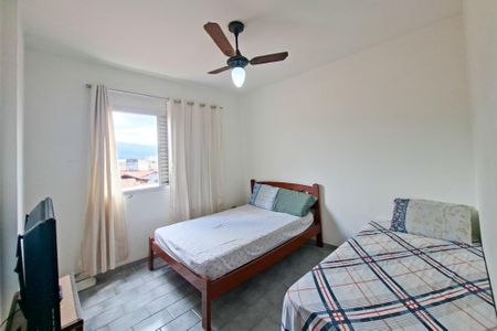 Apartamento para alugar com 70m², 2 quartos e 2 vagasQuarto 1