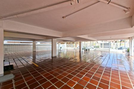 Apartamento para alugar com 70m², 2 quartos e 2 vagasGaragem