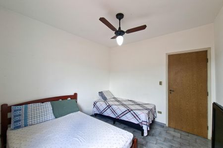 Apartamento para alugar com 70m², 2 quartos e 2 vagasQuarto 1