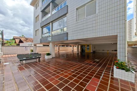 Apartamento para alugar com 70m², 2 quartos e 2 vagasGaragem