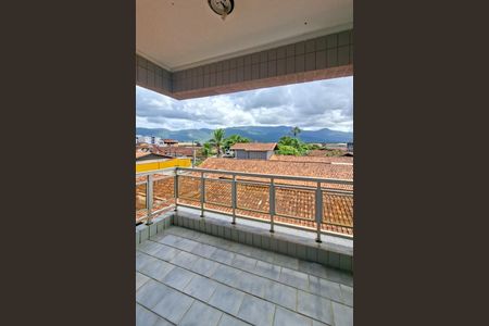 Apartamento para alugar com 70m², 2 quartos e 2 vagasSacada 