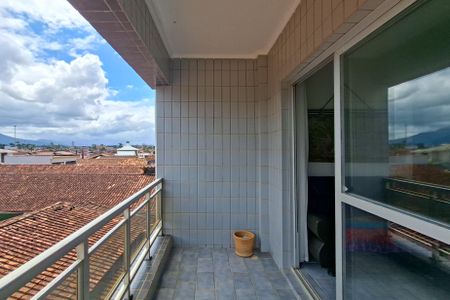 Apartamento para alugar com 70m², 2 quartos e 2 vagasSacada 