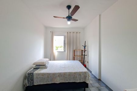 Apartamento para alugar com 70m², 2 quartos e 2 vagasQuarto 2