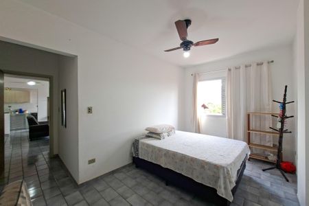 Apartamento para alugar com 70m², 2 quartos e 2 vagasQuarto 2