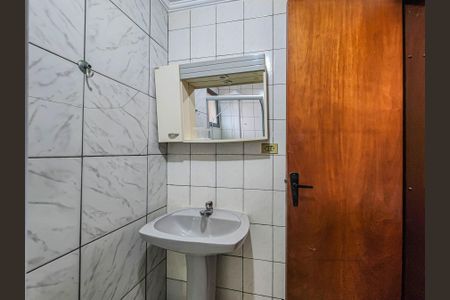 Apartamento para alugar com 86m², 2 quartos e 1 vagaSuite Quarto 3