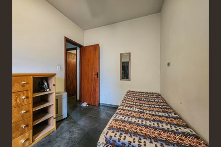 Apartamento para alugar com 86m², 2 quartos e 1 vagaQuarto 2