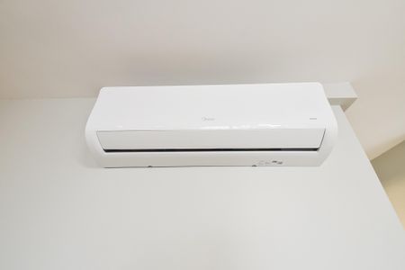 Sala de apartamento para alugar com 3 quartos, 87m² em Vila Mariana, São Paulo