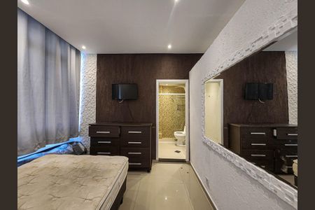 Apartamento para alugar com 78m², 2 quartos e 1 vaga Apartamento para alugar com 78m², 2 quartos e 1 vagaQuarto 2