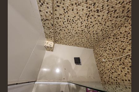 Apartamento para alugar com 78m², 2 quartos e 1 vaga Apartamento para alugar com 78m², 2 quartos e 1 vagaSuite Quarto 2