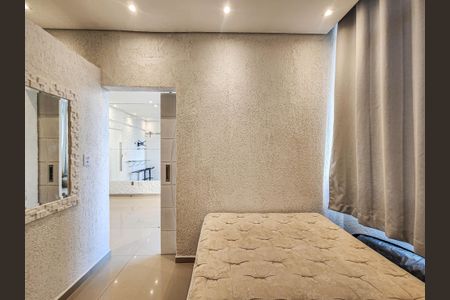 Apartamento para alugar com 78m², 2 quartos e 1 vaga Apartamento para alugar com 78m², 2 quartos e 1 vagaQuarto 2