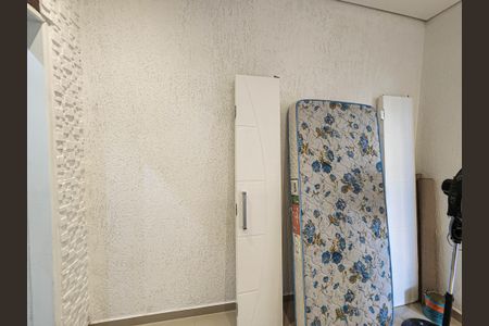 Quarto 1 de apartamento para alugar com 2 quartos, 78m² em Vila Formosa, Jacareí