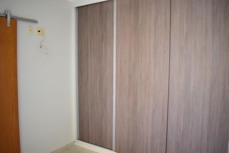 Apartamento para alugar com 51m², 1 quarto e 1 vagaSuíte 