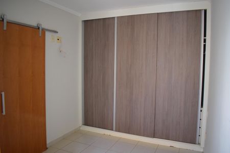 Apartamento para alugar com 51m², 1 quarto e 1 vagaSuíte 