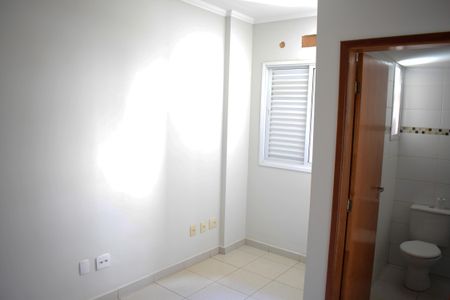 Apartamento para alugar com 51m², 1 quarto e 1 vagaSuíte 