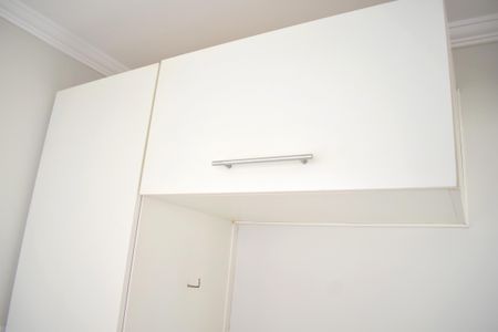 Apartamento para alugar com 51m², 1 quarto e 1 vagaÁrea de Serviço