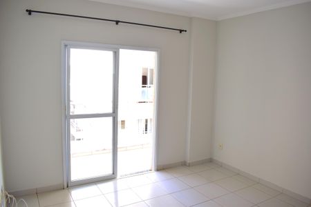 Apartamento para alugar com 51m², 1 quarto e 1 vagaSala