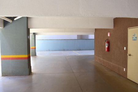 Apartamento para alugar com 51m², 1 quarto e 1 vagaGaragem