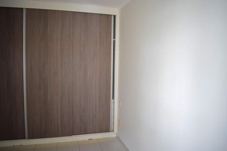 Apartamento para alugar com 51m², 1 quarto e 1 vagaSuíte 