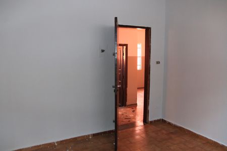 Casa para alugar com 220m², 3 quartos e 2 vagasQuarto 02