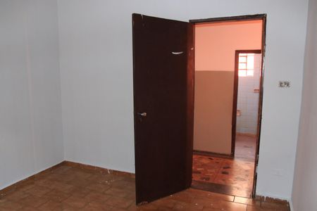 Casa para alugar com 220m², 3 quartos e 2 vagasQuarto 02