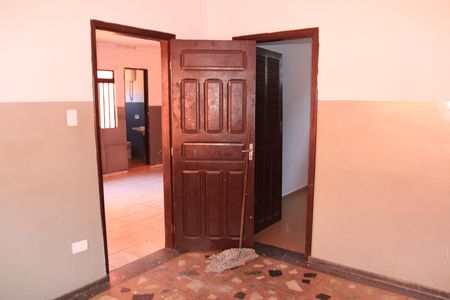 Casa para alugar com 220m², 3 quartos e 2 vagasSala de Jantar