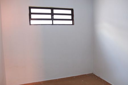 Casa para alugar com 220m², 3 quartos e 2 vagasQuarto 03