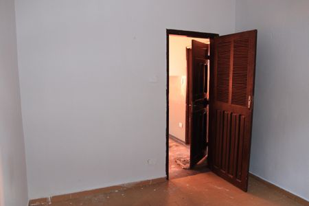 Casa para alugar com 220m², 3 quartos e 2 vagasQuarto 03