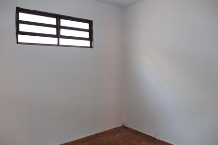 Casa para alugar com 220m², 3 quartos e 2 vagasQuarto 02