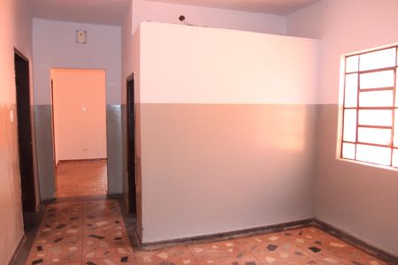 Casa para alugar com 220m², 3 quartos e 2 vagasSala de Jantar