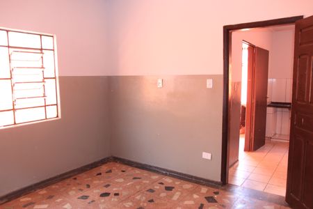 Casa para alugar com 220m², 3 quartos e 2 vagasSala de Jantar