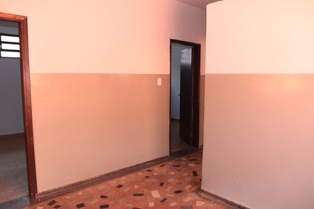 Casa para alugar com 220m², 3 quartos e 2 vagasSala de Jantar