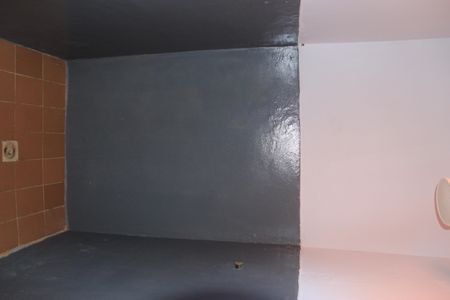 Casa para alugar com 220m², 3 quartos e 2 vagasBanheiro 2