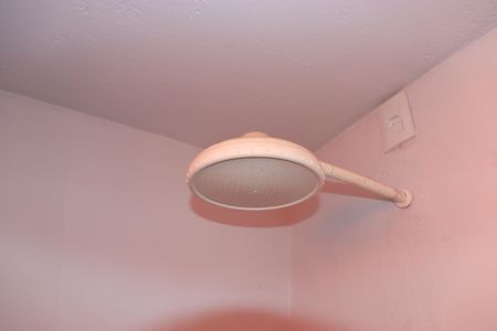 Casa para alugar com 220m², 3 quartos e 2 vagasBanheiro 2