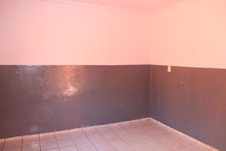 Casa para alugar com 220m², 3 quartos e 2 vagasCozinha