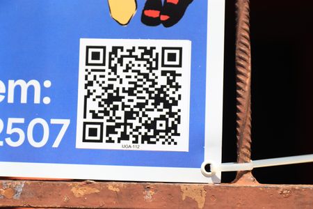 Casa para alugar com 220m², 3 quartos e 2 vagasPlaquinha