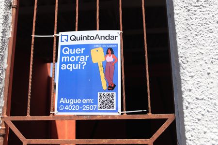 Casa para alugar com 220m², 3 quartos e 2 vagasPlaquinha