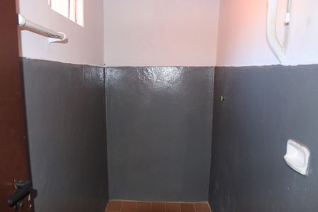 Casa para alugar com 220m², 3 quartos e 2 vagasBanheiro 2