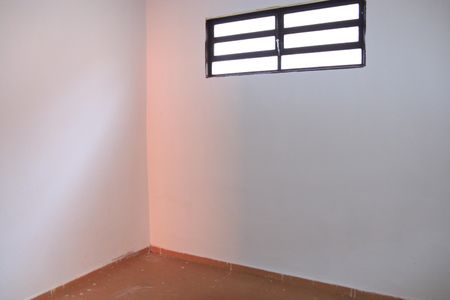 Casa para alugar com 220m², 3 quartos e 2 vagasQuarto 03