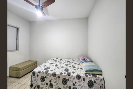Apartamento para alugar com 108m², 2 quartos e 2 vagasQuarto 2 