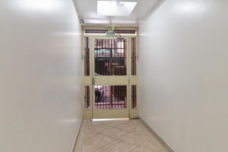 Apartamento para alugar com 49m², 1 quarto e sem vagaÁrea comum